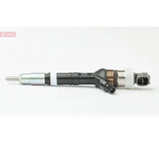 Denso Diesel Injector Nozzle Tip fits Toyota Land Cruiser Colorado 2000-2002 3.0