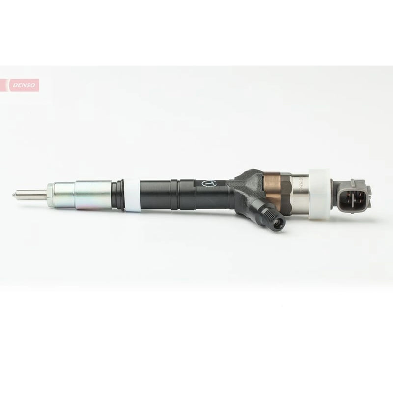 Denso Diesel Injector Nozzle Tip fits Toyota Land Cruiser Colorado 2000-2002 3.0