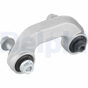 Delphi Stabiliser Bar Link Coupling Rod Front Right fits Audi A4 B6 2000-2005