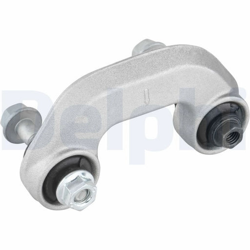 Delphi Stabiliser Bar Link Coupling Rod Front Right TC1291