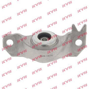 KYB Rear Right Suspension Strut Support Mount fits Opel Insignia A 2008-2017