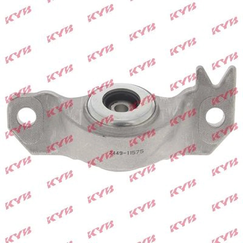 KYB Rear Right Suspension Strut Support Mount fits Opel Insignia A 2008-2017