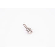 Bosch Fuel Injector Nozzle