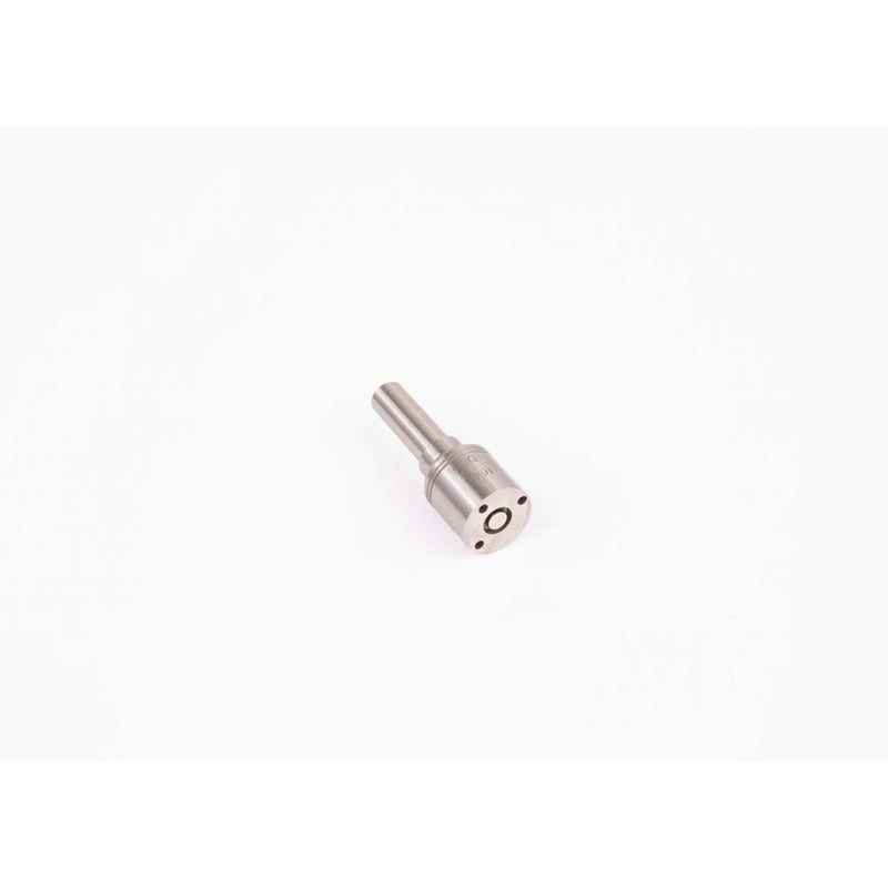 Bosch Fuel Injector Nozzle
