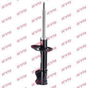 KYB Shock Absorber Damper Strut Front Right fits Opel Adam 2012-2019 1.0 1.2 1.4