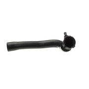 Gates Radiator Coolant Hose 326mm ID fits Audi A4 B7 2004-2009 2.0
