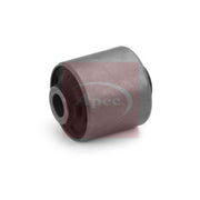 Apec Wishbone / Control / Trailing Arm Bush Rear Right fits Toyota Camry