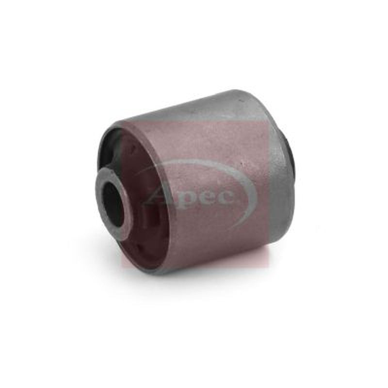 Apec Wishbone / Control / Trailing Arm Bush Rear Right fits Toyota Camry