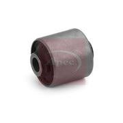 Apec Wishbone / Control / Trailing Arm Bush Rear Right AST8225