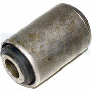 Delphi Wishbone / Control / Trailing Arm Bush fits Nissan 100NX 1990-1994