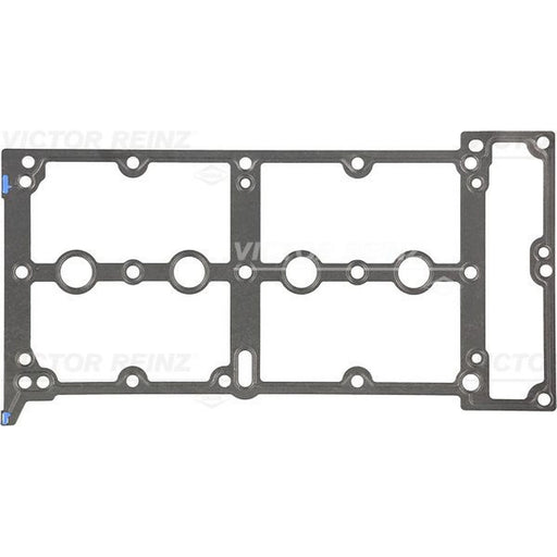 Victor Reinz Cylinder Head Cover Gasket Metal 71-36259-00