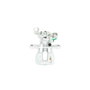 Bosch Brake Caliper Assembly Rear Right 0 986 135 223