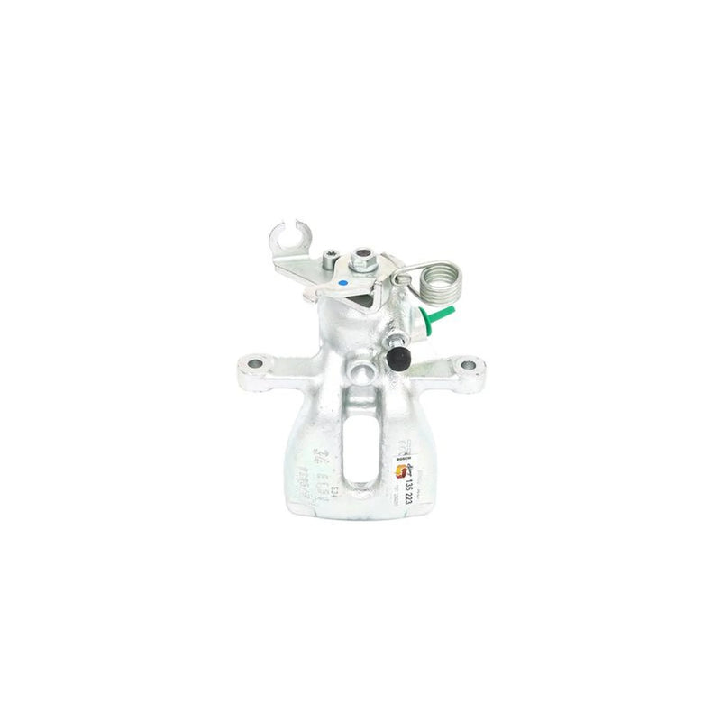 Bosch Brake Caliper Assembly Rear Right 0 986 135 223