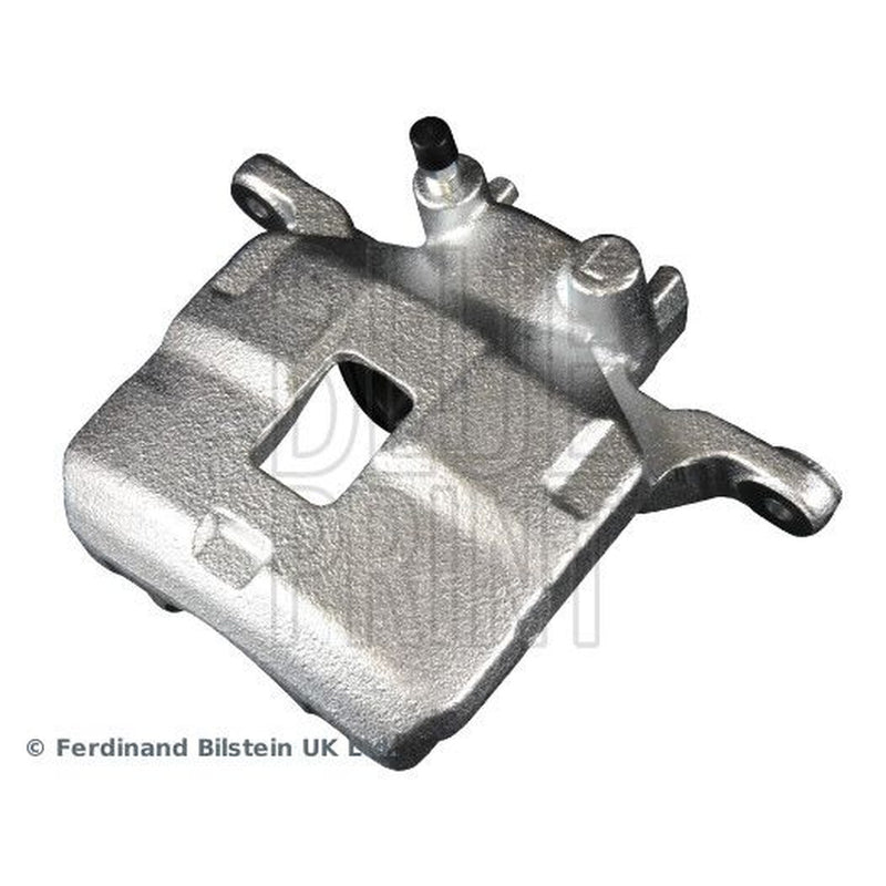 Blue Print Brake Caliper Assembly Front Left fits Mitsubishi Triton 2005-2015