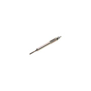 Bosch Diesel Engine Glow Plug