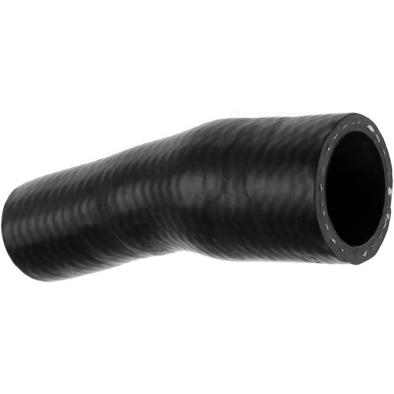 Gates Curved Radiator Hose fits Mini Mini 2001-2008