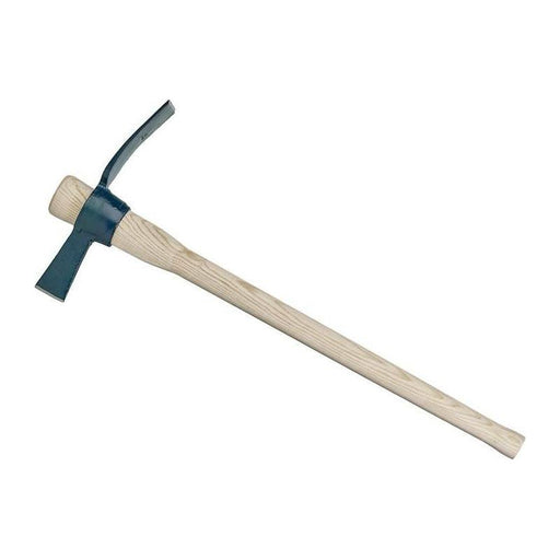 Bulldog Cutting and Grubbing Mattock 2.25kg (5 lb) Bulldog - NN4 Online