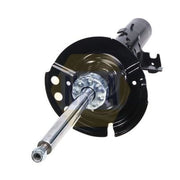 NAPA Shock Absorber Damper Strut Front Right NSA2066