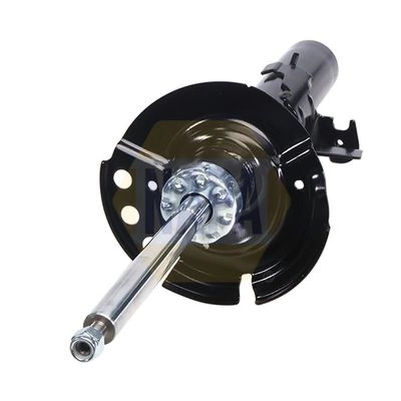 NAPA Shock Absorber Damper Strut Front Right NSA2066