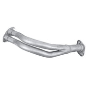 Hella Exhaust Pipe OD fits Opel Astra F 1992 on 1.7