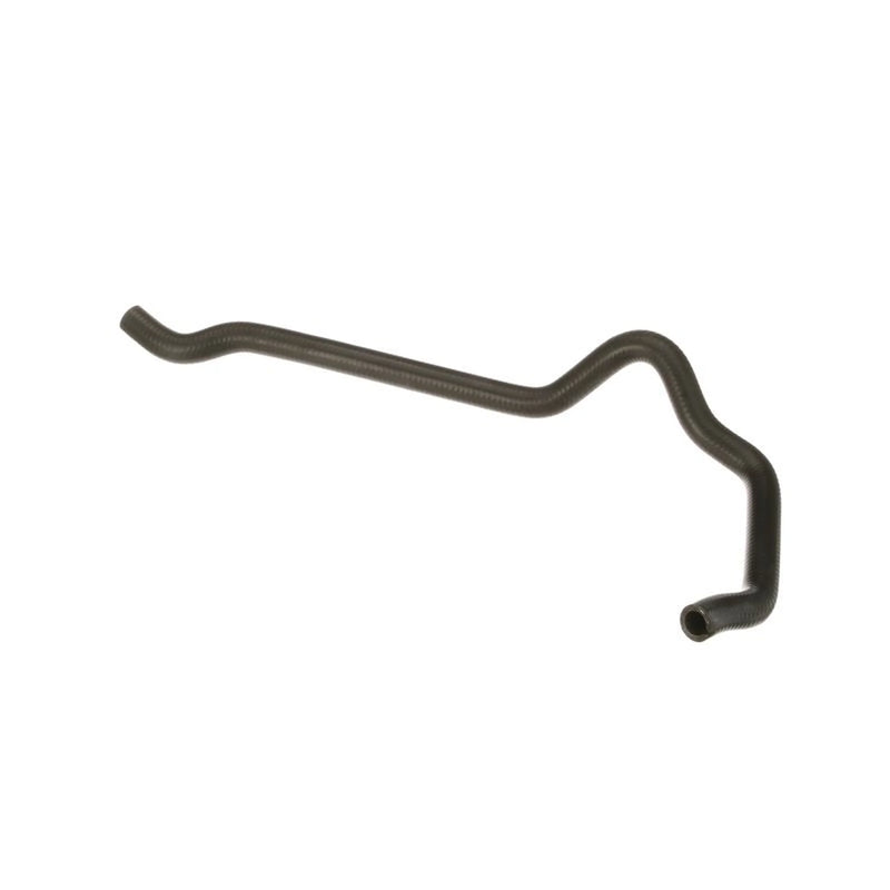 Gates Molded Heater Hose fits BMW 5 2009-2013