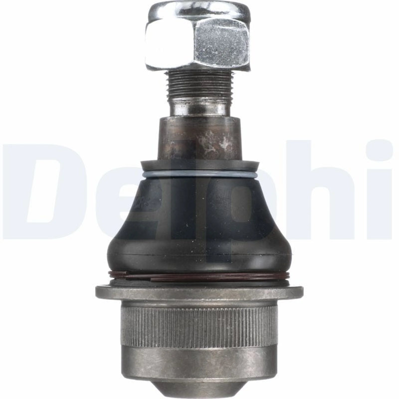 Delphi Ball Joint Front fits Mercedes-Benz Sprinter 2-T 1995-2006