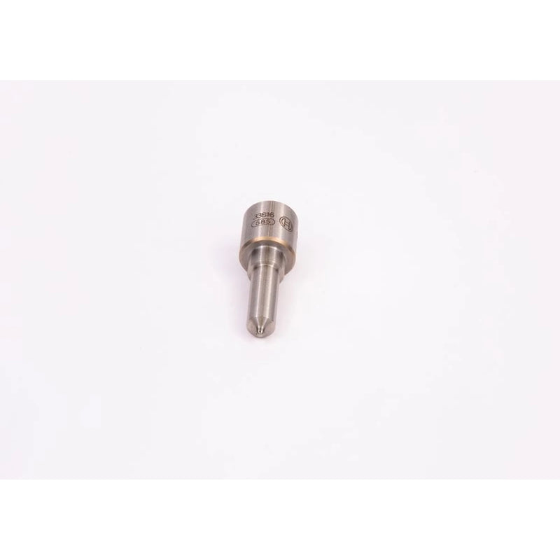 Bosch Diesel Injector Nozzle Tip
