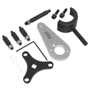Sealey Timing Tool Set for Hyundai, Kia 1.6D - Belt Drive VSE5939 Sealey - Dynamic Drive