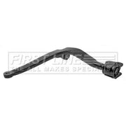 First Line Control/Trailing Arm fits Citroën Xantia 1993-2003