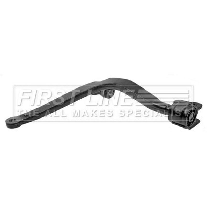 First Line Control/Trailing Arm fits Citroën Xantia 1993-2003