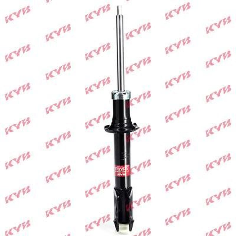 KYB Shock Absorber Damper Strut Front fits Daihatsu Sirion 2005-2013 1.0 1.3 1.5
