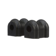 Delphi 2 x Anti Roll Bar Bush fits Kia Sedona 2006-2015 2.2 2.7 2.9