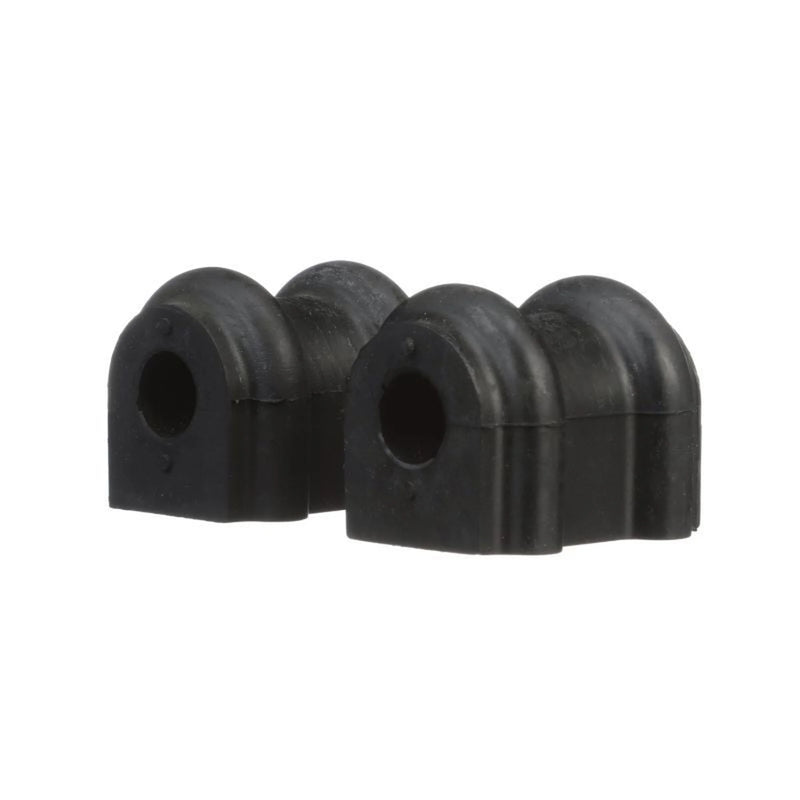 Delphi 2 x Anti Roll Bar Bush fits Kia Sedona 2006-2015 2.2 2.7 2.9