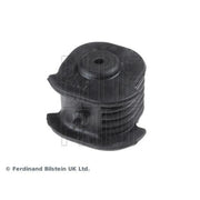 Blue Print Wishbone / Control / Trailing Arm Bush outer ADC48098