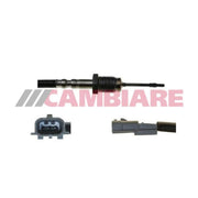 Cambiare Exhaust Gas Temperature Sensor Particulate Filter VE390449