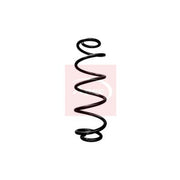 Apec Rear Suspension Coil Spring ACS2026