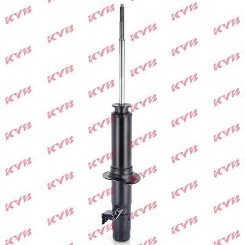 KYB Shock Absorber Damper Strut Front Right fits Rover 400 II 1995-2000