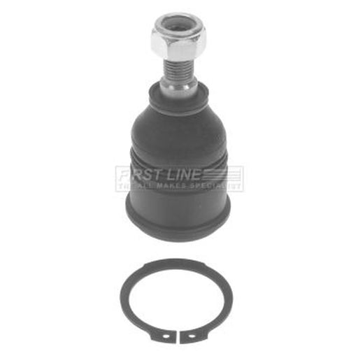 First Line Ball Joint Front Left fits Honda Accord III 1985-1989 2.0