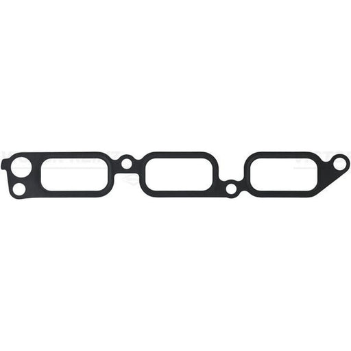 Victor Reinz Intake Manifold Gasket Thick Metal 71-20599-00