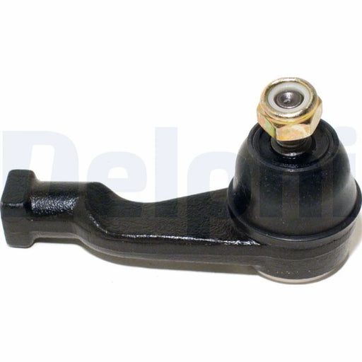Delphi Steering Tie Rod End Ball Joint Front M12x1.25 TA1878