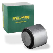 First Line Wishbone / Control / Trailing Arm Bush fits Mercedes-Benz C-Class