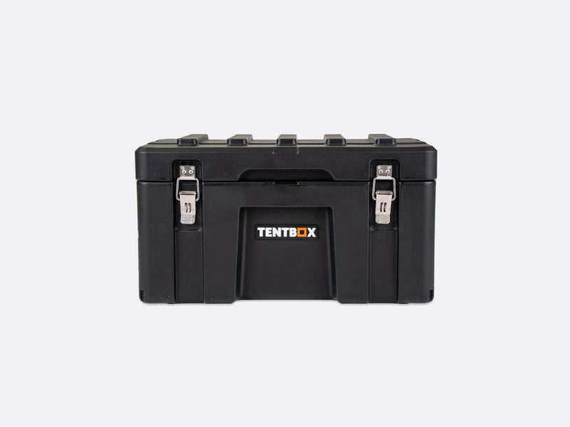 TentBox Chuck Box TENTBOX - Dynamic Drive