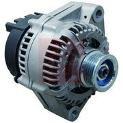 Apec Car Alternator 12V fits MG Express Hatchback 2003-2005 1.4