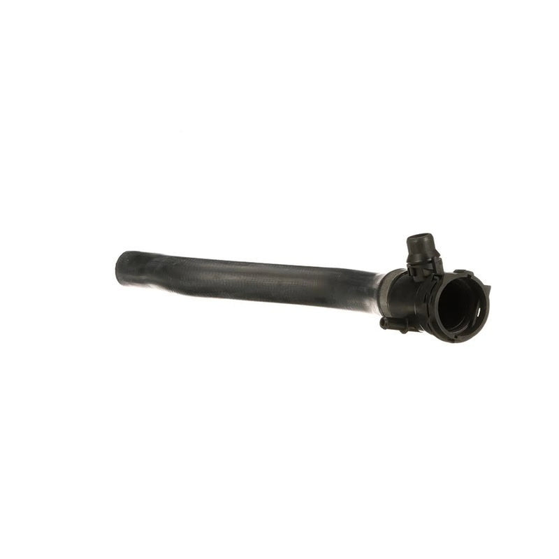 Gates Radiator Coolant Hose 355mm ID fits BMW 1 Sports Hatch 2011-2019