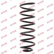 KYB Rear Suspension Coil Spring fits VW Corrado 1988-1995 1.8 2.0 2.9