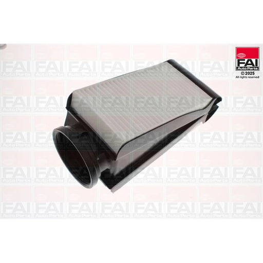 FAI Engine Air Filter AF160