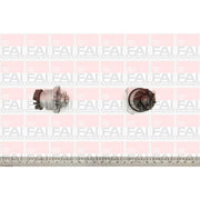 FAI Engine Cooling Water Pump WP6415