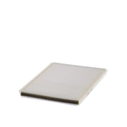 Hengst Cabin Air Filter (Pollen Filter) fits Hyundai I30 2007-2012 1.4 1.6 2.0