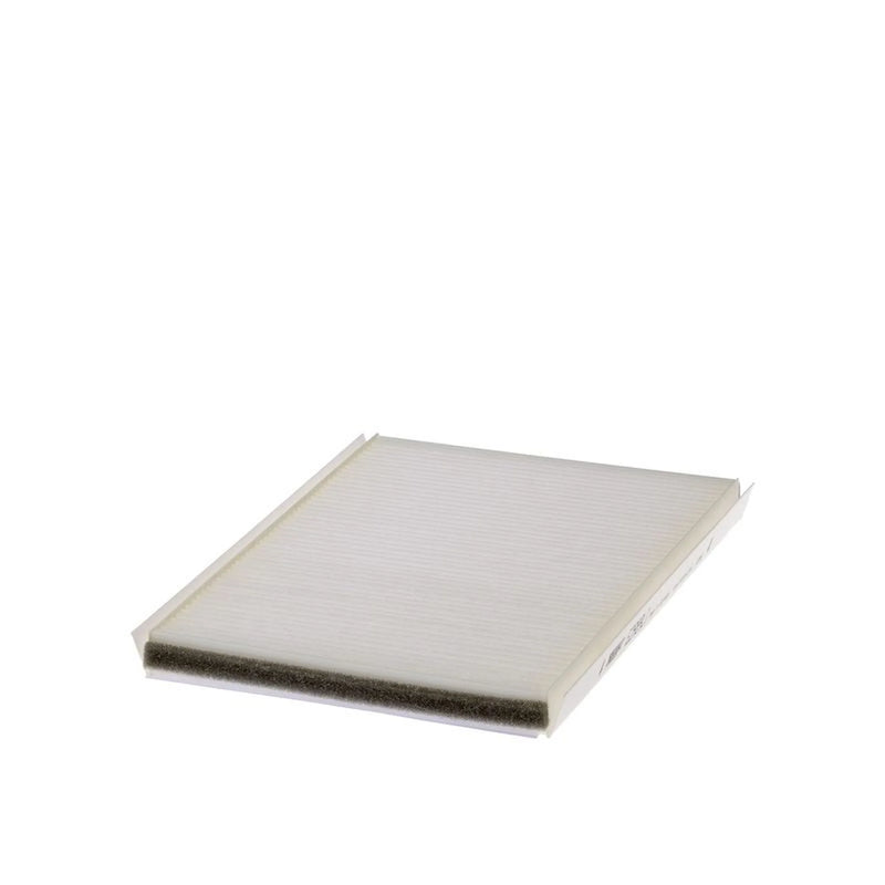 Hengst Cabin Air Filter (Pollen Filter) fits Hyundai I30 2007-2012 1.4 1.6 2.0