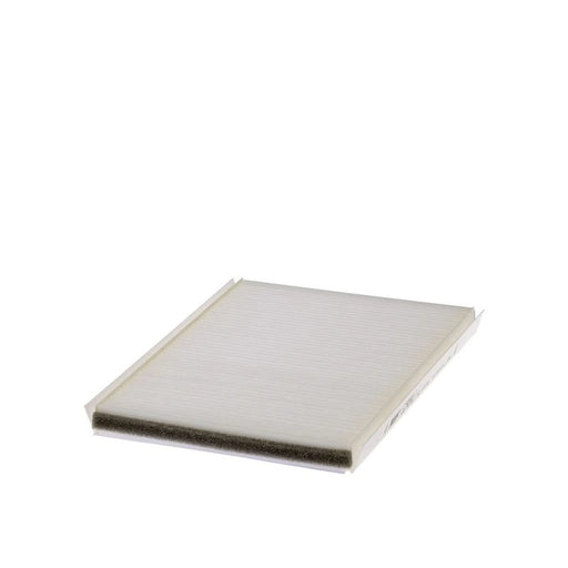 Hengst Cabin Air Filter (Pollen Filter) fits Hyundai I30 2007-2012 1.4 1.6 2.0